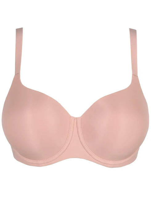 PrimaDonna Figuras Padded Bra Heartshape